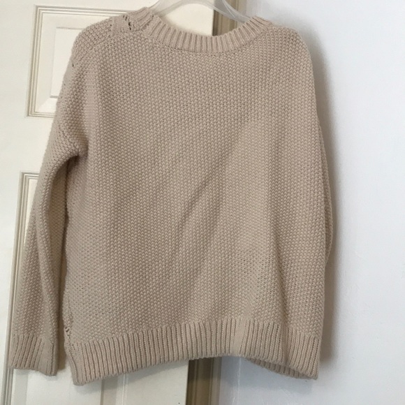 Super comfy sweater - Picture 2 of 3